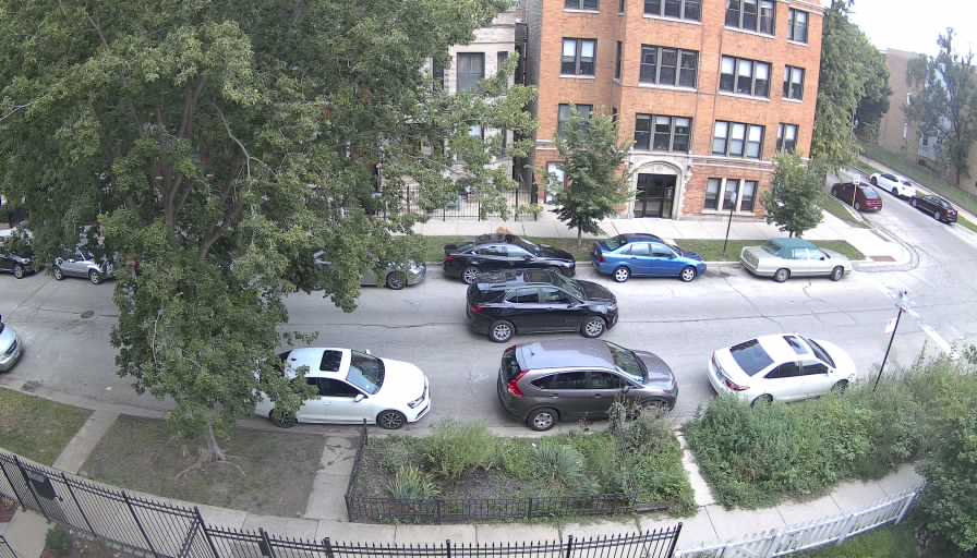 Reolink Camera Two_01_Reolink Home Hub One_20250829181510.jpg